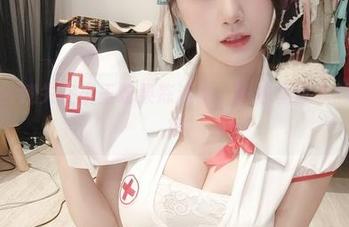 微密圈 – 迷失在小玉吃果冻浴室：图包里藏着的快乐合集