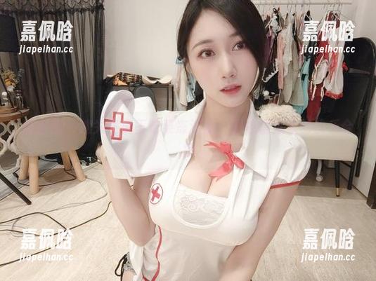 微密圈 - 迷失在小玉吃果冻浴室：图包里藏着的快乐合集