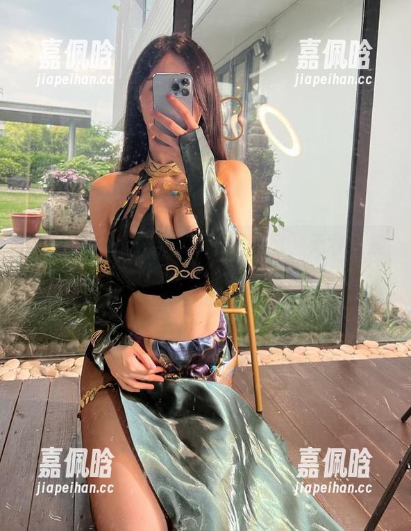 小玉吃果冻 微密圈 - 小玉吃果冻的校服风,无敌合集,原图带你回到校园!
