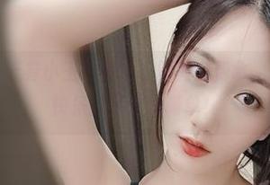 微密圈 – 夏天有小玉吃果冻，原图免费拿，炙热季节的快乐就是这样简单！