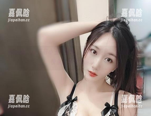 小玉吃果冻 微密圈 - 夏天有小玉吃果冻,原图免费拿,炙热季节的快乐就是这样简单!