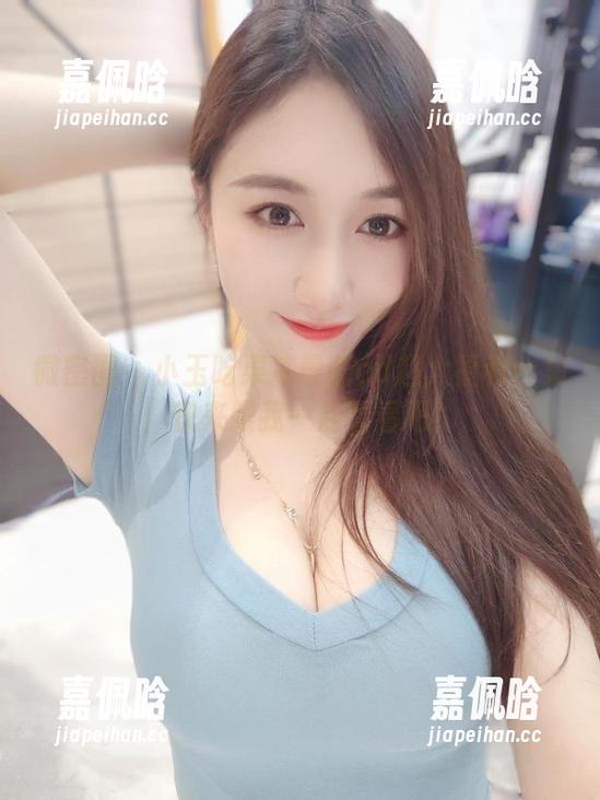 小玉吃果冻 微密圈 - 小玉吃果冻最新cd超大福利合集,快来跟我一起看看吧!