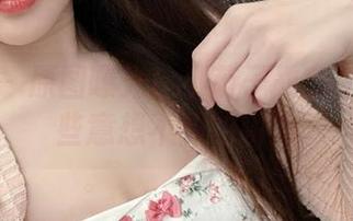 微密圈 – 原图曝光！小萌子教室私房的那些意想不到的瞬间