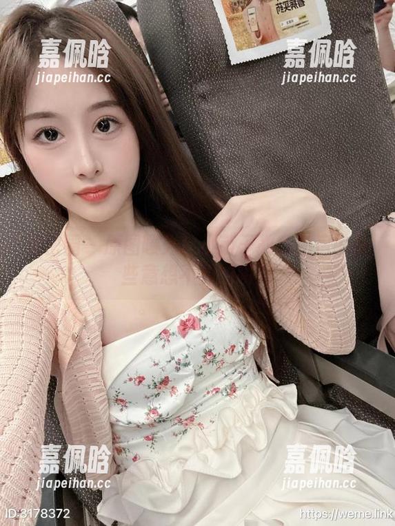 微密圈 - 原图曝光！小萌子教室私房的那些意想不到的瞬间