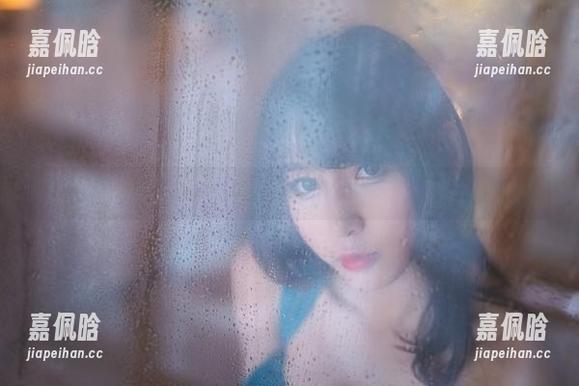 纯白与小酥酱的邂逅：一份不会让你失望的资源合集