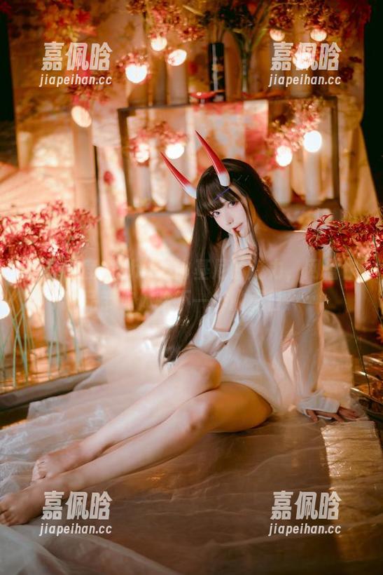 探寻小鹿鹿shika比基尼的魅力，网盘作品带你体验不一样的夏日！