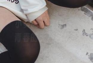 少女秩序 – 小葵的清纯作品，引发我怀旧青春的无数回忆！