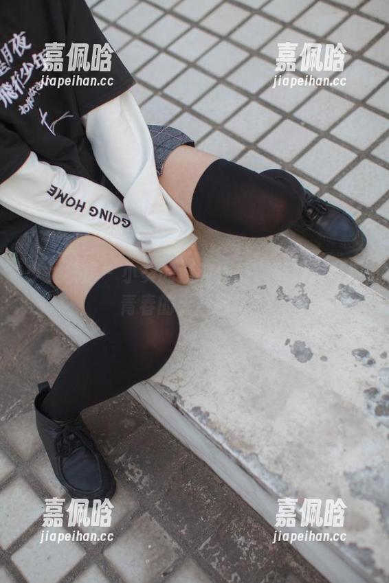 少女秩序-小葵 少女秩序 - 小葵的清纯作品,引发我怀旧青春的无数回忆!
