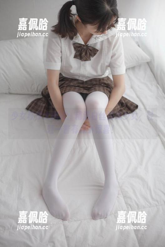 少女秩序 少女秩序大揭秘:精选白丝游戏少女,轻轻一瞥有点小惊喜!