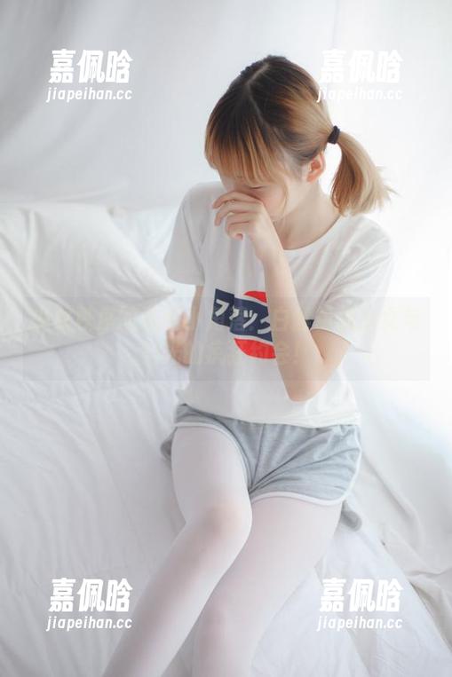 少女秩序 少女秩序的私房小角落:白丝粉裙少女与阳光的疯狂约会!