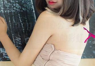 尤果网 – Maggie的办公室奇遇记：美图漫游，壁纸里的彩虹
