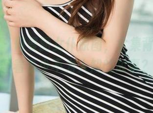 尤果网 – 何曼丽女仆原图，全集背后到底藏着多少不为人知的故事？