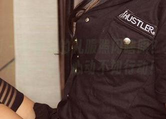 尤果网 – 被崔灿的礼服照闪瞎眼？免费照片来一波，心动不如行动！