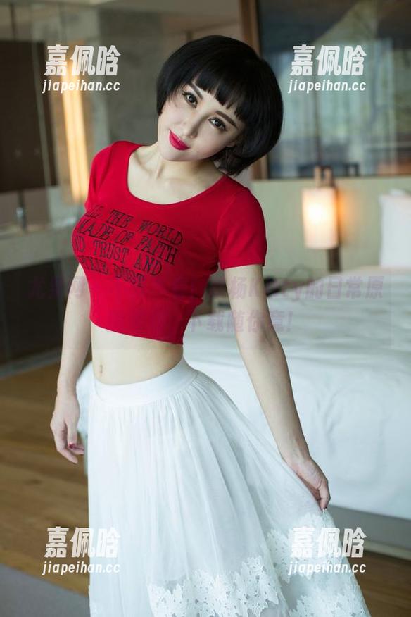 尤果网-欣杨Kitty 尤果网 - 不得不看!欣杨Kitty的日常原图来袭,下载随你意!