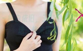尤果网 – 纯白依旧，王莹的免费图片大放送，快来围观！