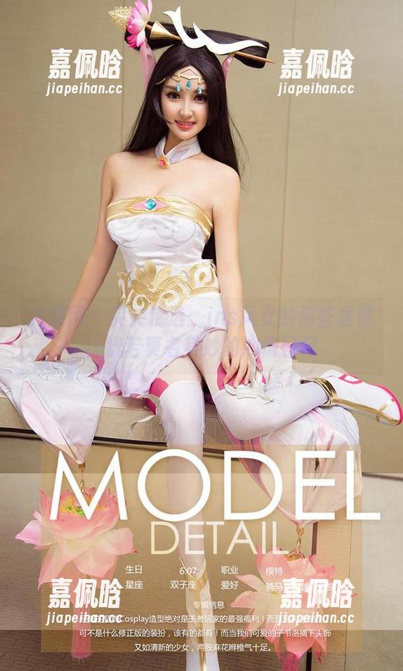 尤果网-笑笑 尤果网 - 笑笑精选:ins风女的那些表情,恍若莫名其妙的心情日记