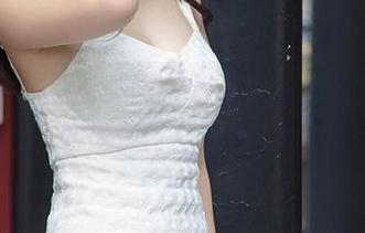 尤果网 – 免费美图大放送，女王菲儿教你如何做时尚掌控者！