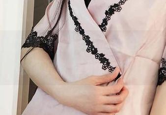 尤果网爱尤物 – 金梓琳的余生合集，免费让你沉醉在光影之间！