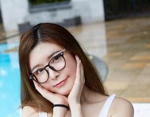 尤物馆 – 论裤里丝的魅力，Amrita贞贞带你分享那些美图瞬间
