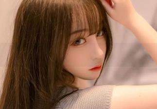 尤猫醒醒ovo的粉色奇境：cos高清照片不怕你来挑战！