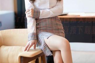 尤蜜荟 – Cris_卓娅祺的日常大揭秘！集合了她所有的微妙瞬间，直接下载就能解锁！