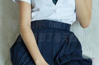 尤蜜荟 – 在绯月樱Cherry的婚纱作品里，仿佛看到了春天的影子