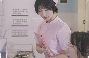 岛田云溪的蛇姬作品，下载一份别后悔哦！