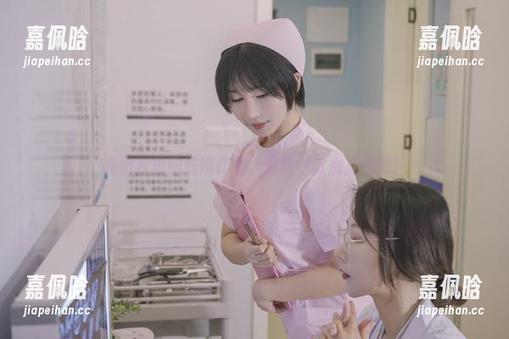 岛田云溪的蛇姬作品，下载一份别后悔哦！
