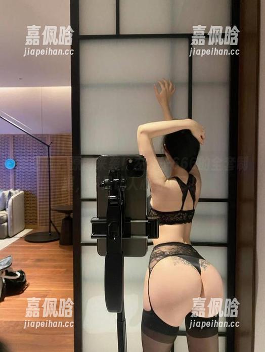 微密圈 - 原图来袭！左公子666的全套制服，真是让人心动不已！