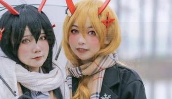 西雅图礼服在手，看巴鲁巴鲁BaRu如何在线创造美图奇迹！