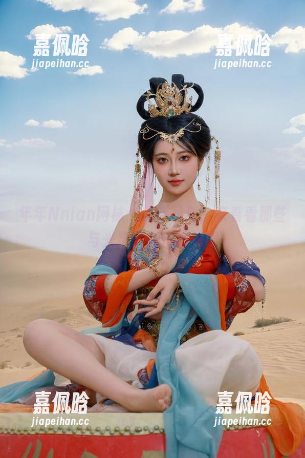 年年Nnian 年年Nnian网袜:最新写真,来看看那些与光影的亲密接触吧