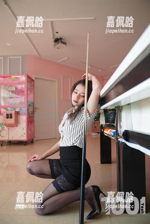 异思趣向-小六 异思趣向 - 小六温柔肉丝合集:你以为我只看了几眼?其实我全盘托出!