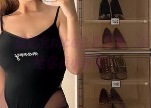 微密圈 – 张思允nice全套日常：下载吧，给你点小惊喜！