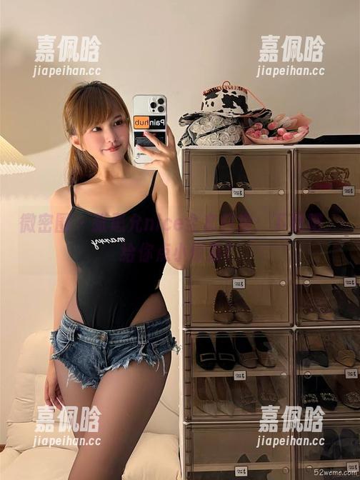 张思允nice 微密圈 - 张思允nice全套日常:下载吧,给你点小惊喜!
