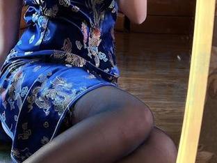 微密圈 – 张思允nice的必看合集：我老板的绝妙指令都在这里！
