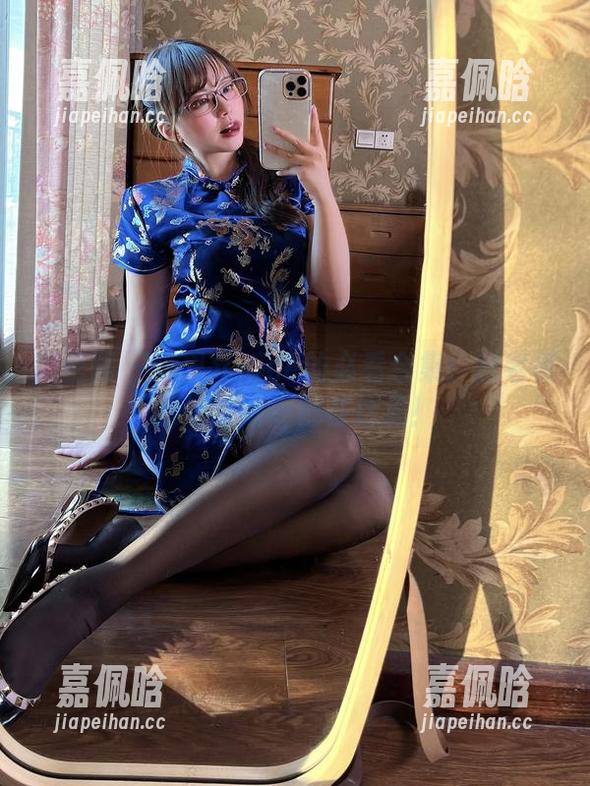 张思允nice 微密圈 - 张思允nice的必看合集:我老板的绝妙指令都在这里!