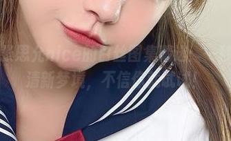 微密圈 – 张思允nice的白丝图集精选：一秒带你进入清新梦境，不信你就试试！