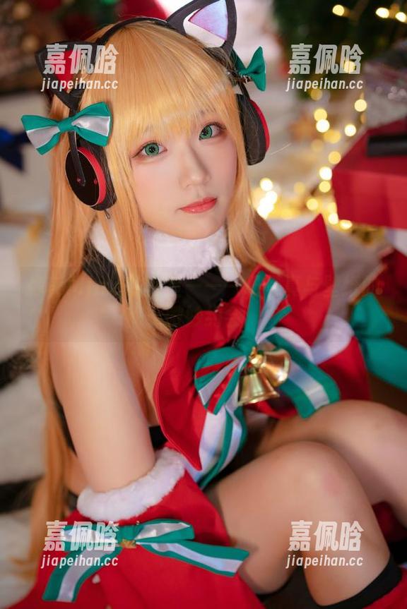 弥美Mime的浴室——一场写真与壁纸的微妙约会
