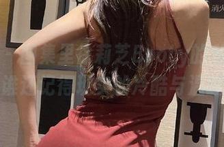 微密圈 – 图集里徐莉芝Booty的私房旗袍，谁还记得现实的冷酷与温暖？