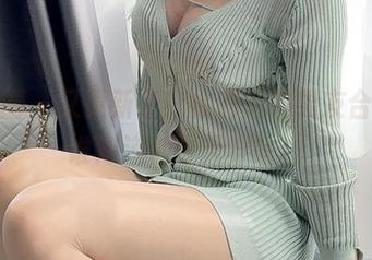 微密圈 – 又更新了！徐莉芝的男友合集，谁知道他今天穿啥！