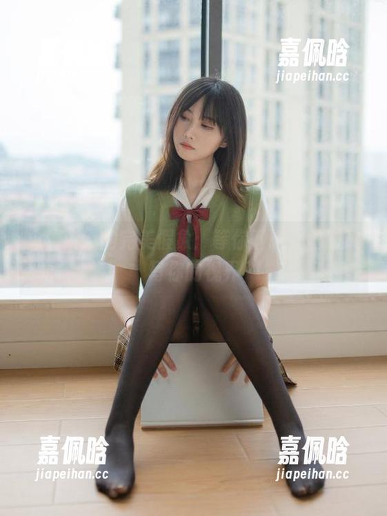 念雪ww的完美假象：等你下课，图册改写你的视界