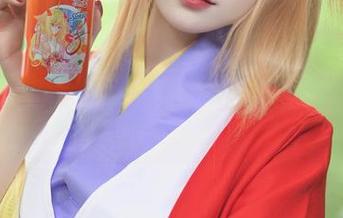 最新旅拍，戚顾儿美图里的藏着旅行的秘密