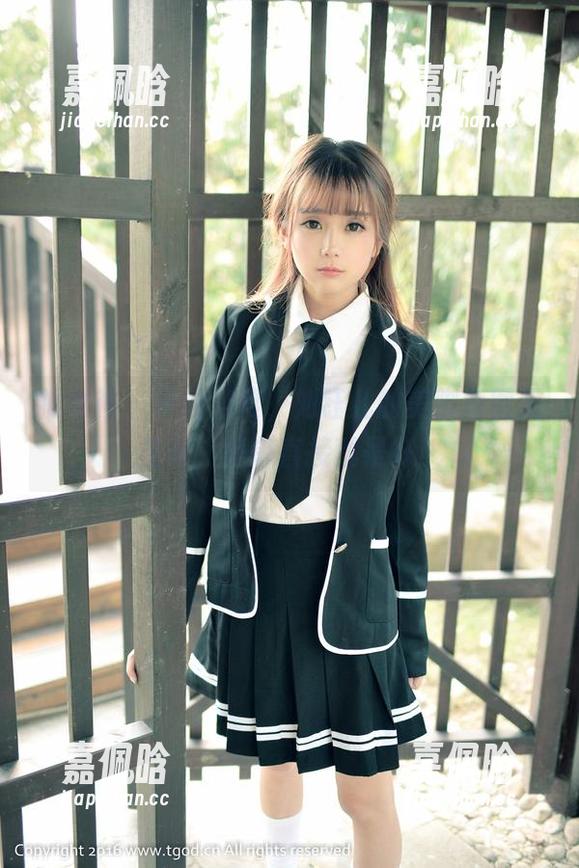 推女神-刘钰儿 推女神 - 不怕难度,刘钰儿的美脚原图无圣光,简单直接就是好!