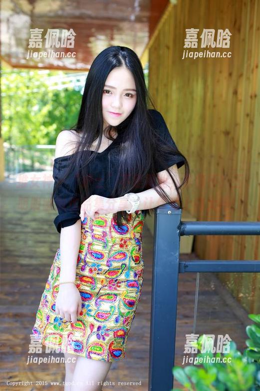 推女神 - “护士”不是职业，是情怀！王明明幽默作品集分享，让你爱上白大褂！