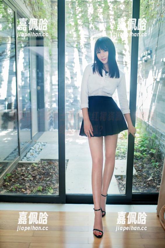 推女郎 - 跟着土豆姐找红裙资源，谁能拒绝这种诱惑？