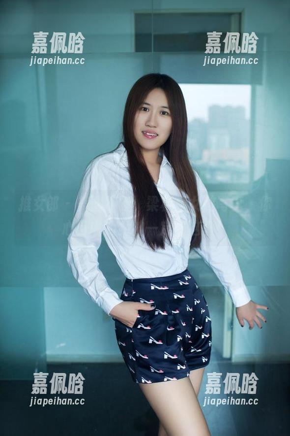 推女郎-梁棋棋 推女郎 - 美图不断,梁棋棋女孩写真,你心目中的女神一定在这里!