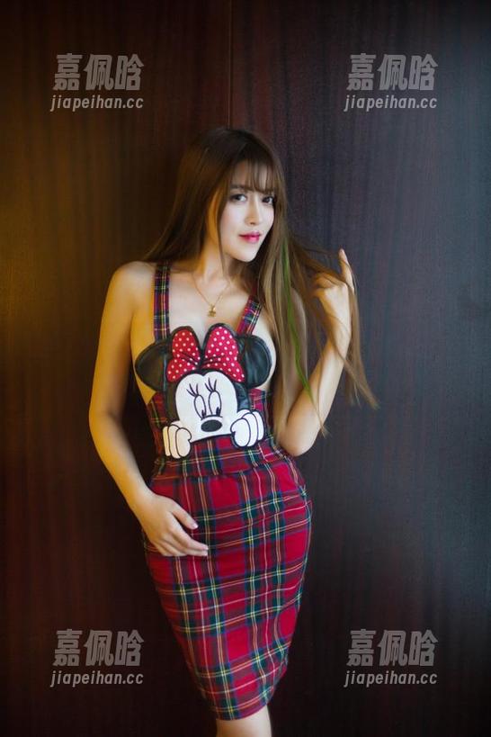 推女郎-沙子 推女郎 - 沙子巧妙地藏着裤里丝的秘密:写真集分享,撩拨你的好奇心