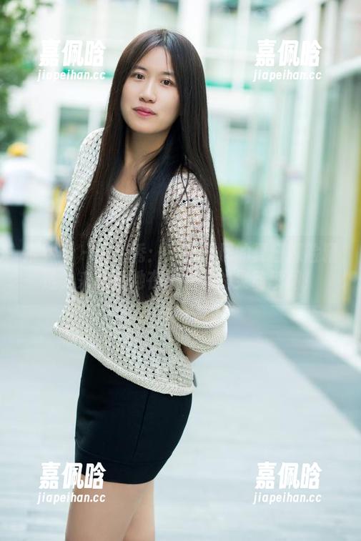 推女郎-王李丹尼 推女郎 - 图片秀:王李丹尼的夏日探险精选,来看看她在阳光下的灵动瞬间!