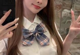 微密圈 – 无欲无求的推土君的蕾丝吊带丝袜连体衣：艳丽又不失优雅的福利图集
