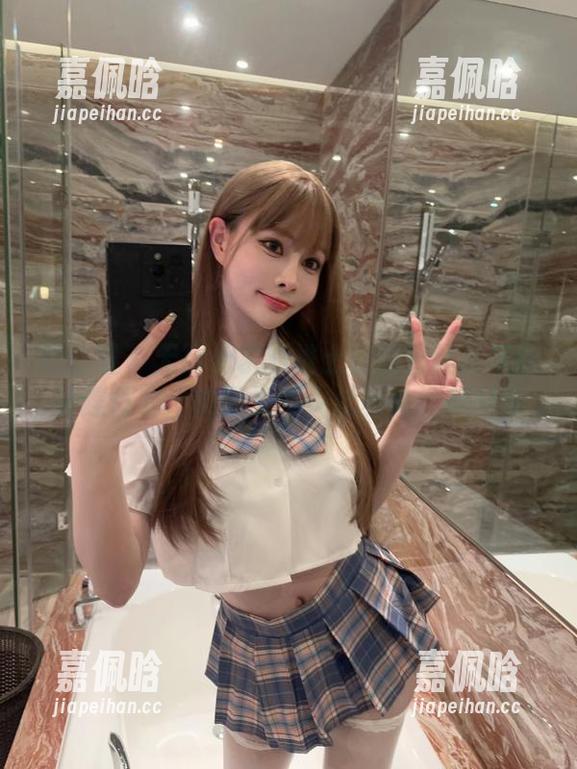 微密圈 - 无欲无求的推土君的蕾丝吊带丝袜连体衣：艳丽又不失优雅的福利图集